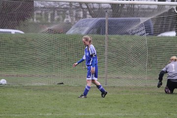 Bild 88 - NMS1 am 9.4.12